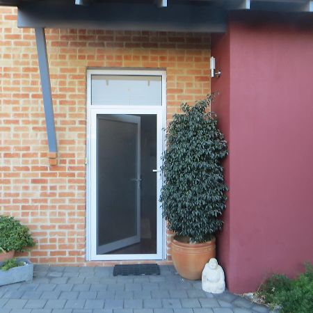 Northwood Bed And Breakfast Perth Dış mekan fotoğraf