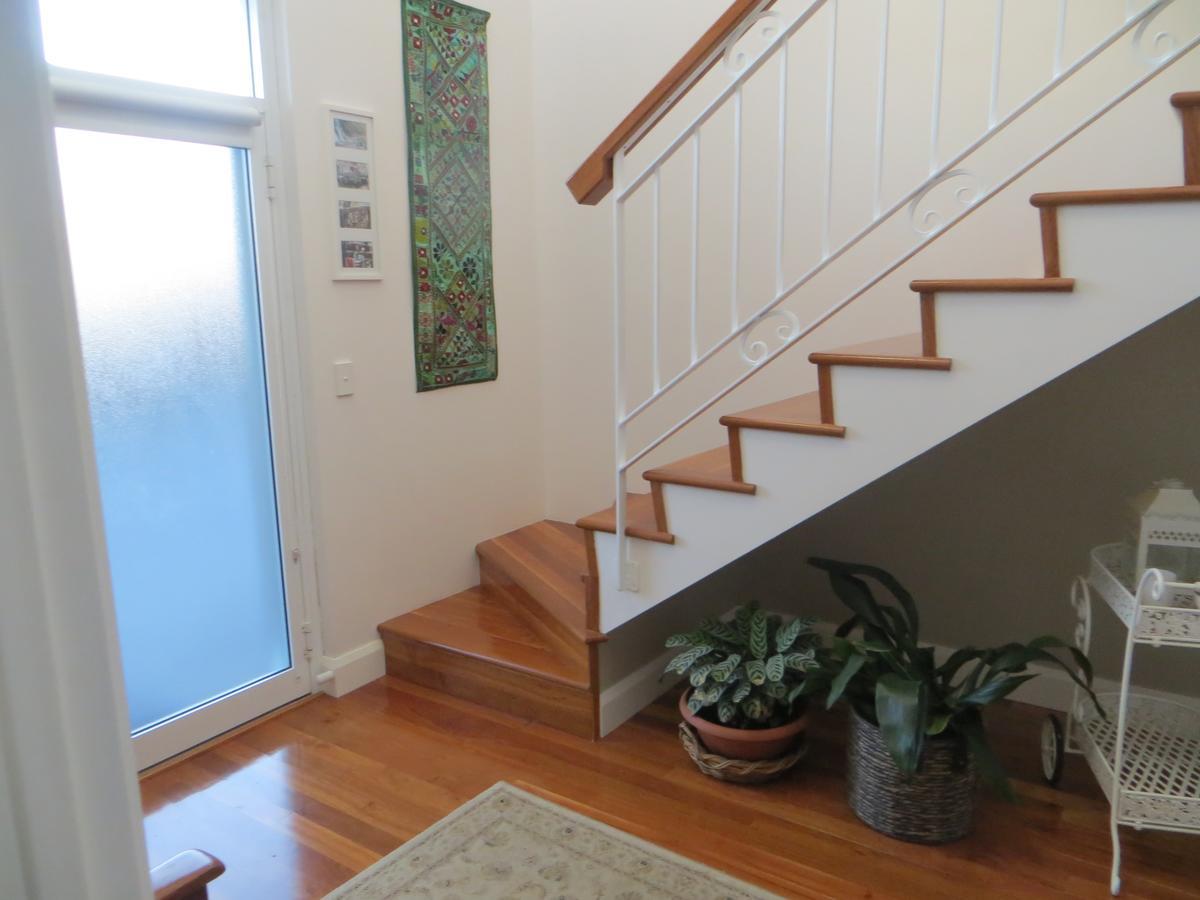 Northwood Bed And Breakfast Perth Dış mekan fotoğraf