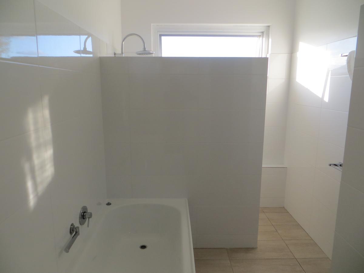 Northwood Bed And Breakfast Perth Dış mekan fotoğraf