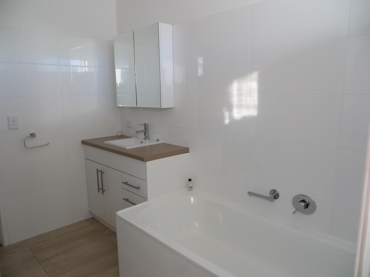 Northwood Bed And Breakfast Perth Dış mekan fotoğraf