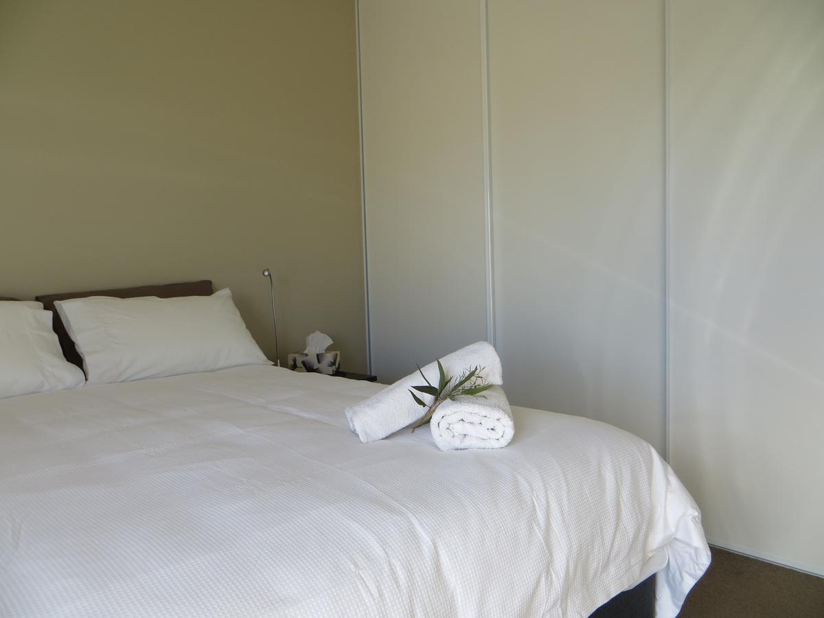 Northwood Bed And Breakfast Perth Dış mekan fotoğraf